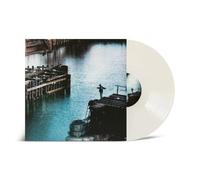 Blacklisted Heavier Than Heaven, Lonelier Than God (Vinyl LP)