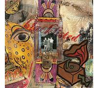 Blacklisted - No One Deserves to Be He