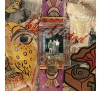 Blacklisted - No One Deserves to Be Here.. +1