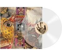 Blacklisted No One Deserves to Be Here More Than Me (Vinyl LP)