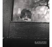 Blacklisted - When Grow People Go