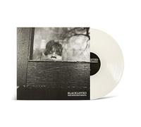 Blacklisted - When People Grow People Go