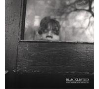 Blacklisted – When People Grow People Go – Vinile LP 12"