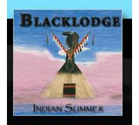 Blacklodge - Indian Summer [Import]