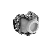 Blackmagic Micro Studio Camera 4K G2 Cage by 8Sinn