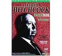 Blackmail & Easy Virtue