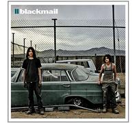 Blackmail - Vol. 2