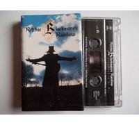 Blackmore,Ritchie - Stranger in Us All
