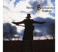Blackmore, Ritchie - Stranger In Us All