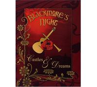Blackmore S Night - Castles & Dreams