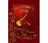 Blackmore S Night - Castles & Dreams