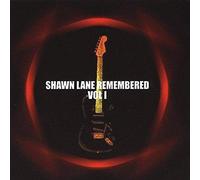 Blackmore's Castle-Trbute To Deep Puprle & Rainbow - Vol. 2-Blackmore's Castle-Trbute To Deep Puprle &