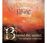 Blackmore'S Night - Beyond Sunset-Romantic Coll.