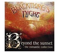 Blackmore's Night - Beyond The Sunset (2 CD)