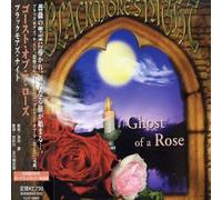 Blackmore's Night - Ghost of a Rose