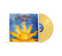Blackmore's Night Nature's Light (Vinyl LP)