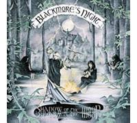 Blackmore'S Night - Shadow Of The Moon