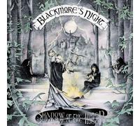 Blackmore'S Night - Shadow of the Moon