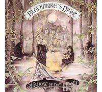 Blackmore's Night - Shadow of the Moon