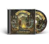 Blackmore's Night - Shadow Of The Moon (25th Anniversary Edition)
