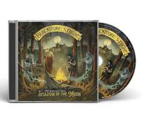 Blackmore's Night - Shadow Of The Moon (25th Anniversary Edt.) - Cd