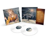 Blackmore's Night - Winter Carols [2 LP]