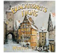 Blackmore's Night - Winter Carols