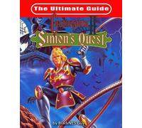 Blacknes Guy Guy Blacknes NES Classic (Tascabile)