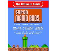 Blacknes Guy BlackNES Guy NES Classic (Tascabile)