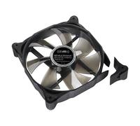 NOISEBLOCK M12S3 - Noiseblocker Multiframe serie S M12-S3, 120 mm