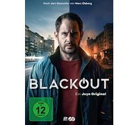 Blackout