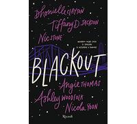 Blackout