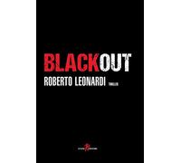 Blackout