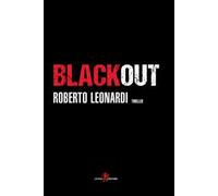 Blackout