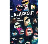 Blackout