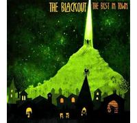Blackout - Best In Town