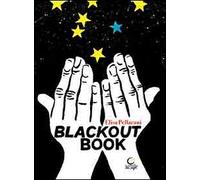 Blackout book. Fare libri senza elettricità, anche al buio