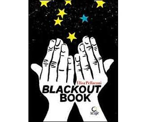 Blackout book. Fare libri senza elettricità, anche al buio
