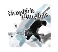 - Blackout - CD