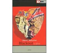 Blackout e altro