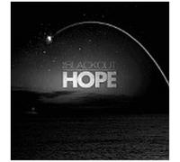 Blackout - Hope [Deluxe]