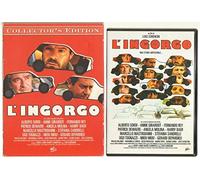 Blackout In Autostrada (Collector's Edition)