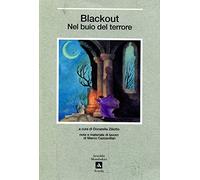 Blackout. Nel buio del terrore