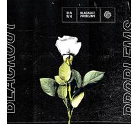 Blackout Problems - Dark - Deluxe Box