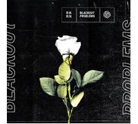 Blackout Problems DARK (Vinyl LP)