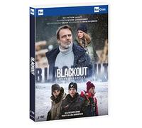 Blackout - Vite Sospese (2 DVD) - ITALIANO ORIGINALE -