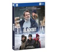 Blackout - Vite Sospese - (2 Dvd) (DVD) Alessandro Preziosi Veronica Urban