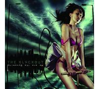 Blackout - We Are The Dynamite!