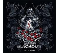 Blackoutt - Culture Of