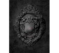 BLACKPINK 2° Mini Album KILL THIS LOVE BLACK CD+P.Libro+Cart Testi+Adesivo+R...